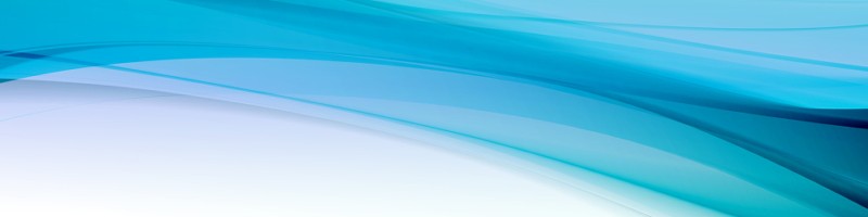 ��`�q���m�Ŏ����Ɍ����Ă�_�C�G�b�g�f�f���T�C�g